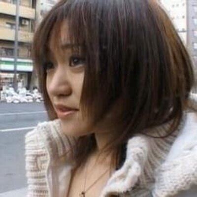Crazy<strong> asian</strong> girl walks naked in public! 245. . Asianpublic porn